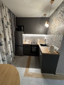 Власник. Сдам 1-кім кв Оболонь