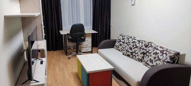 Київська область, Чабани