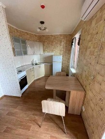 Київська область, Київ, Дарницький