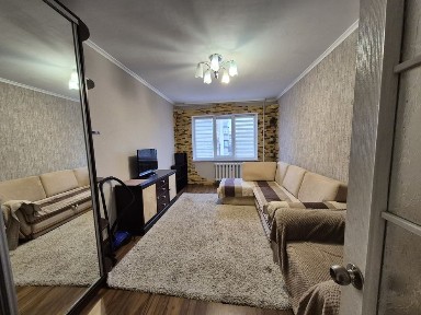 Київська область, Київ, Дарницький