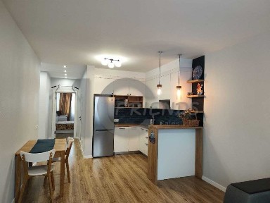 Київська область, Київ, Голосіївський