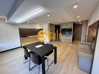 Київська область, Київ, Шевченківський