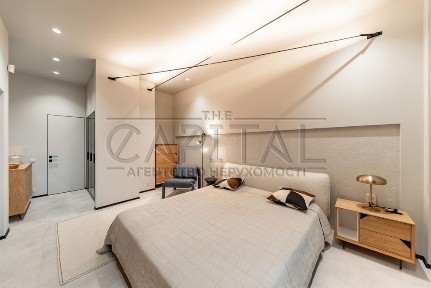 Київська область, Київ, Печерський