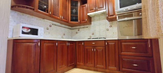 2-х кім квартира Чабани Центр