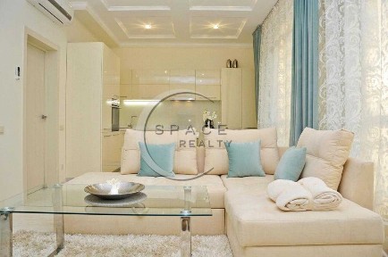 Київська область, Київ, Печерський