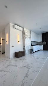 Аренда 3-х кімн Новопечерськи Липки без %