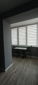 Здам 1- кімн. квартиру в Петрівському кварталі