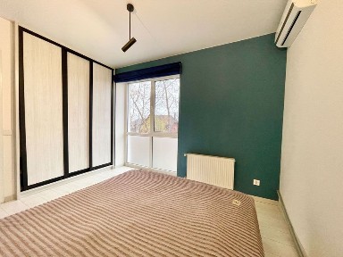 ЖК Петрівське Містечко, Бкз комісії 1к квартира