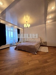 Київська область, Київ, Печерський