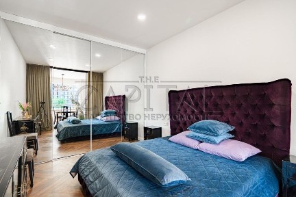 Київська область, Київ, Печерський