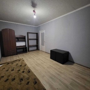 Київська область, Біла Церква