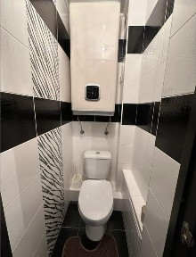 Оренда квартири! м Біла церква