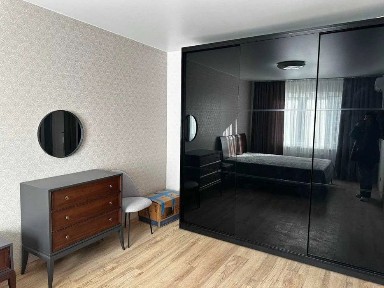 Київська область, Київ, Дарницький