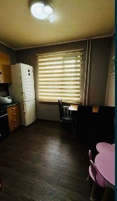 Київська область, Київ, Дарницький