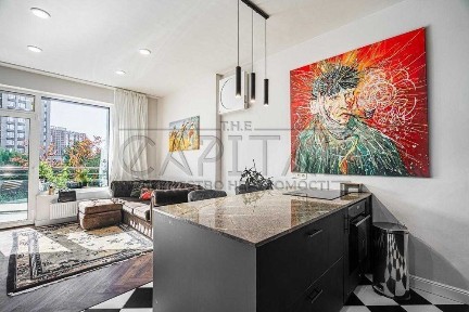 Київська область, Київ, Печерський