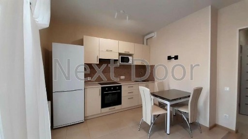 Київська область, Київ, Шевченківський