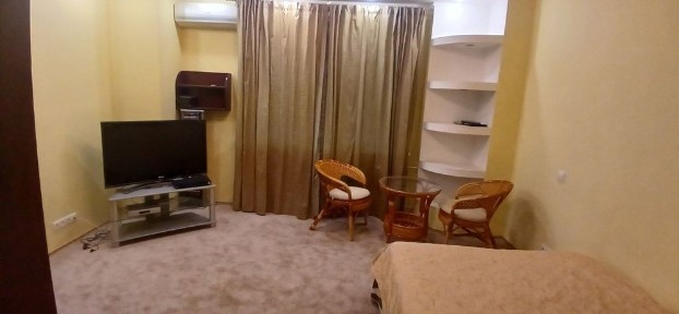 Київська область, Київ, Оболонський