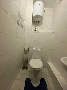 Київська область, Київ, Подільський