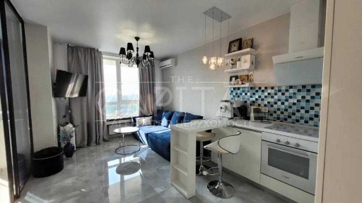 Київська область, Київ, Солом'янський