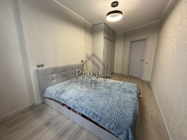 Київська область, Київ, Святошинський