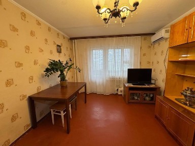 Київська область, Київ, Деснянський