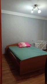 Здається з 14.11-1но к. кв Мінський масив Рокосовського пл Шевченка