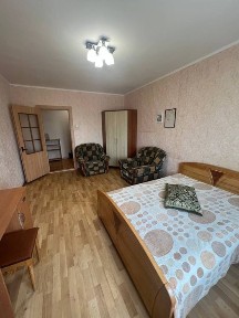 Оренда 1 -к Григоренка 18а метро Позняки