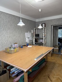 Київська область, Київ, Святошинський