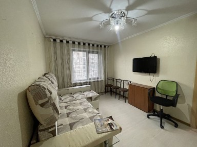 Київська область, Київ, Подільський