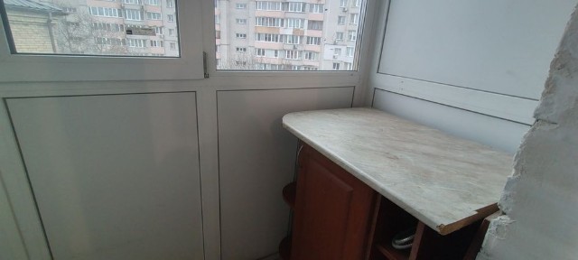 Київська область, Буча