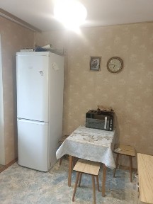 Затишна 2к пр. Івасюка 39 ст. м Оболонь 10 хв пішки Оболонський район