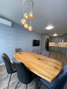 Київська область, Київ, Печерський