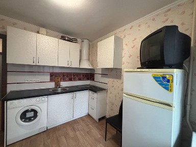 Орендуйтк затишну 1к Метро Вокзальна Без % Оренда 1к Метро Без %