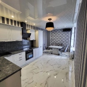 Київська область, Київ, Дарницький