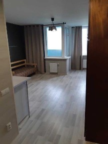 Київська область, Київ, Голосіївський