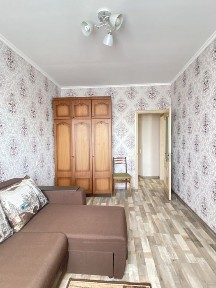 Здам 2 кімнатну квартиру, ЖК Фемілі, Чабани, Гатне, метро Теремки