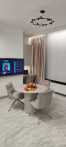 Київська область, Київ, Шевченківський