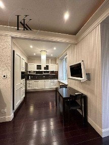 Київська область, Київ, Печерський