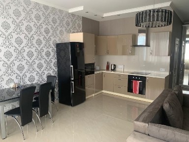 Оренда квартири, метро Печерська, центр міста, вул. Коновальця