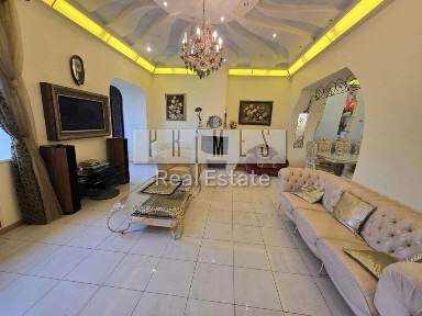 Київська область, Київ, Печерський