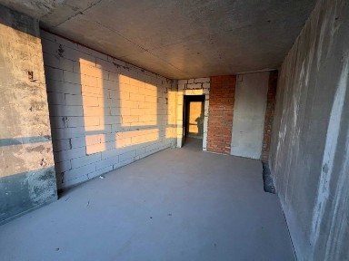 Житомирська область, Житомир, Міськмолзавод