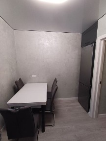 Продам 2х кімнатну квартиру