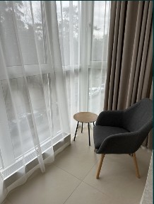 Киев, Воскресенская ул., 16