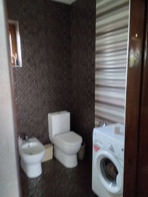 Продажа дома м-он Северный.