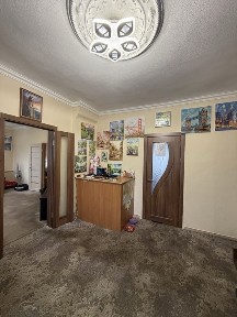 Донецька область, Слов'янськ