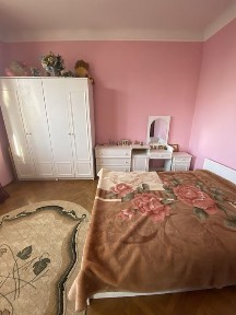 Чернівецька область, Чернівці