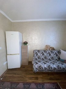 Чернівецька область, Чернівці