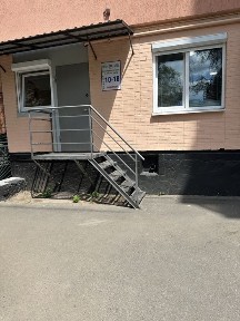 Полтавська область, Полтава