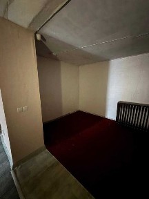 Здається в оренду приміщення по вул. Шевченка, навпроти центр. ринку