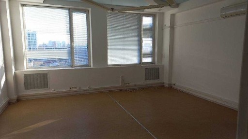 Одеська область, Одеса, Приморський